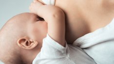 Едни от най-добрите пози за кърмене