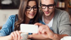 Какво трябва да знаят хората, носещи очила?