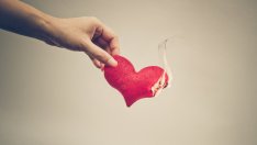 5 начина, по които вие рушите връзката си