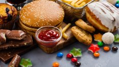 Знаци, че е време да спрете преработените храни