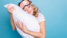 6 неща, които се случват в тялото ви, когато спите по 8 часа 