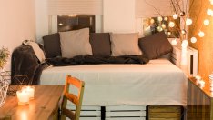 6 начина да направите дома си по-уютен тази зима