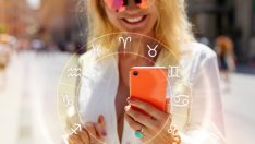 Късметлийски дни през май за всички зодии