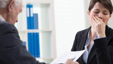 5 фатални грешки, които провалят първото впечатление за вас