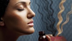 3 аромата за прочистване на аурата