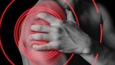 Неочаквани причини за сериозни възпаления