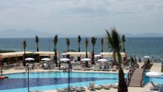 Вълнуваща почивка в Йоздере