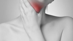 Полезни билки за здравето на щитовидната жлеза