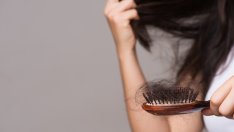 Какво разкрива косата за здравето ви?