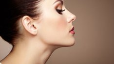 4 грижи за дълги и здрави мигли