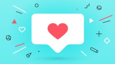 Романтични фрази, пречещи на връзката 