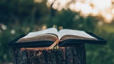 10 ценни урока, които научаваме късно в живота