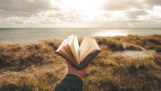 5 книги, които ще променят мирогледа ви