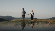 5 признака, че сте изгубили близостта с партньора си