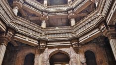 Мъдрости от Ориента 