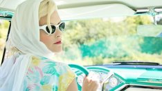 Полезни промени в начина на живот при пременопауза (галерия) 