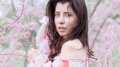 Негативни мисли, от които нямате нужда, когато не сте във връзка