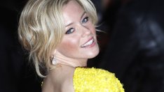 Прически, с които ще изглеждате по-млади