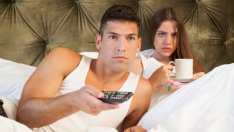 6 неща, които мъжете биха предпочели пред секса