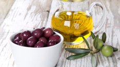 Погрешни употреби на зехтина