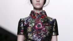 Какво да облека днес