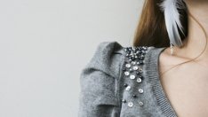 Красиви идеи, с които да преобразите гардероба си