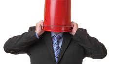 7 неща, за които мъжете са несигурни, досущ като жените