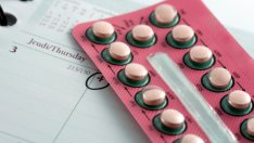 Кога е време да смените противозачатъчните? 