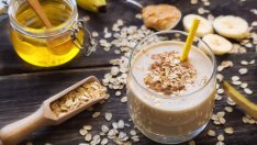 Закуска 3 в 1: сваля холестерол, кръвна захар и тегло