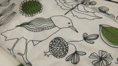 Имаме ли смелост за по-шарени чаршафи