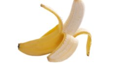 Не изхвърляйте обелките от банани!