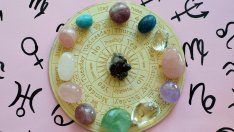 Здравен хороскоп за април 2025