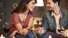 20 начина да преборите скуката във връзката си