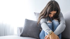 Храни, с които да преборите есенно-зимната депресия 