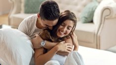 5 емоции, които бъркаме с любов