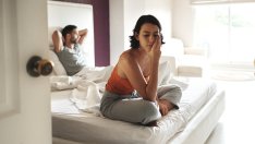 5 тревожни признака, че той не става за партньор