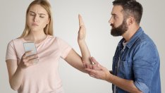 4 начина да се справите с ревността във връзката 