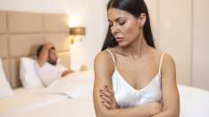 5 червени флага, които предшестват раздялата 