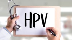 Какво да правим в случай на инфекция с HPV?
