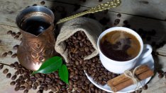 Знаете ли, че... Бетовен е бил голям любител на кафето?