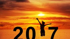 20 навика, с които да започнете новата година