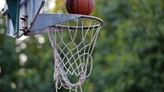 10 причини да убедите детето да спортува