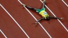 Малки правила за олимпийски житейски успехи