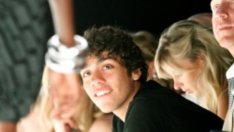 Благородните лъжи на мъжете