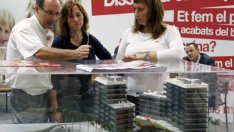 Досадното хълцане – смешно и тревожно