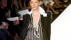 Как да скрием до 5 кг само с дрехите си