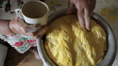 Диета без хляб води до умора и лошо настроение