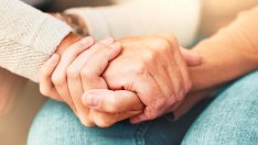 10 признака, че сте по-емпатични от средностатистическия човек