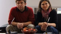 Кой стои зад чина в училище