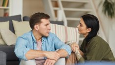 5 съвета от тесногръди хора, които да не следвате 